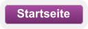 Startseite