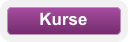 Kurse