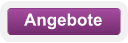 Angebote