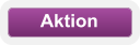 Aktion