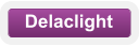 Delaclight
