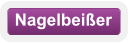Nagelbeier