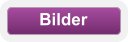 Bilder