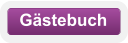 Gstebuch