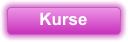 Kurse