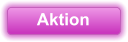 Aktion