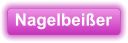 Nagelbeier