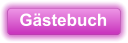 Gstebuch