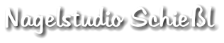 Nagelstudio Schiel